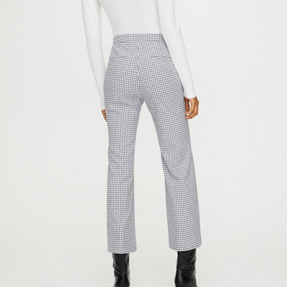 Aritzia | Wilfred Matching Set | Ourson - Picture 13 of 16